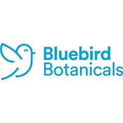 Bluebird Botanicals Discount Codes