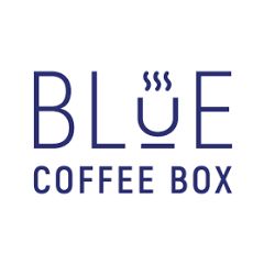 Blue Coffee Box Discount Codes