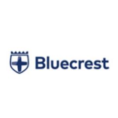 Bluecrest Wellness Discount Codes