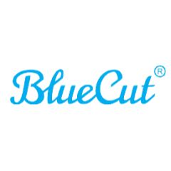 Blue Cut Discount Codes