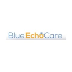Blue Echo Care Discount Codes