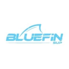 Bluefin SUP Discount Codes