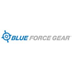 Blue Force Gear Discount Codes