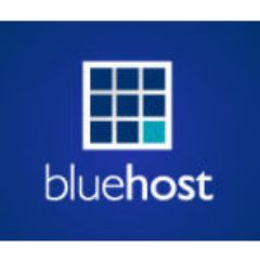 Bluehost Discount Codes