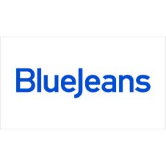 BlueJeans - Video Conferencing Discount Codes