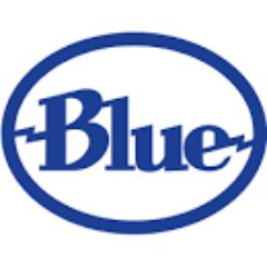 Blue Mic EMEA Discount Codes