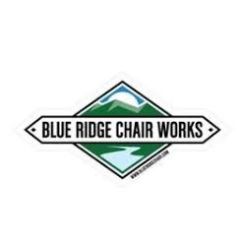 Blue Ridge Chair Works Discount Codes