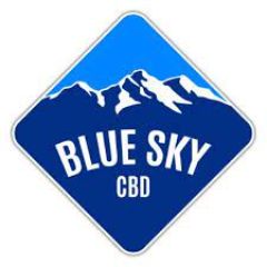 Bluesky CBD Discount Codes