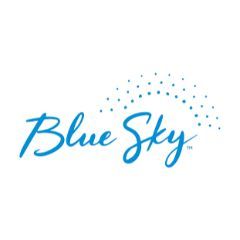 Blue Sky Discount Codes