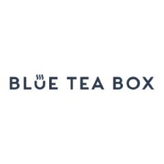 Blue Tea Box Discount Codes