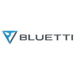 Bluetti Discount Codes