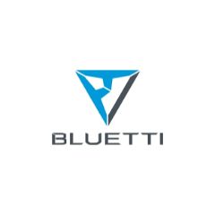 Bluetti Power Discount Codes