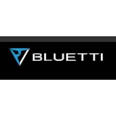 Bluetti UK Discount Codes