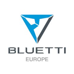 Bluetti EU Discount Codes