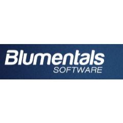 Blumentals Discount Codes