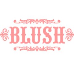 Blush Discount Codes