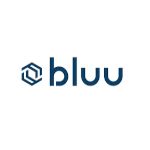 Bluu Discount Codes