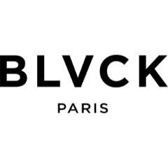 Blvck Paris Discount Codes
