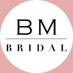 BM BRIDAL Discount Codes