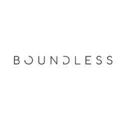 Boundless Technology Discount Codes