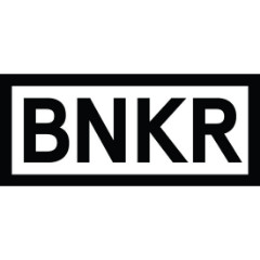 BNKR Discount Codes