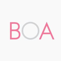 BOA Skin Care Discount Codes