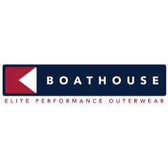 Boathouse Discount Codes