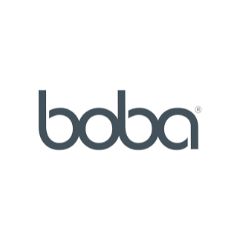 Boba Discount Codes