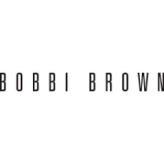 Bobbi Brown Discount Codes