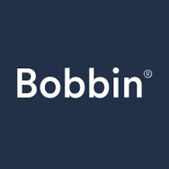 Bobbin Discount Codes
