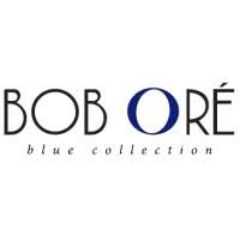 Bob Ore Blue Collection Discount Codes