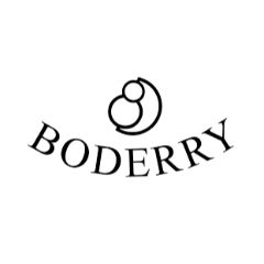 Boderry Watches Discount Codes
