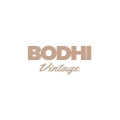 Bodhi Vintage Discount Codes