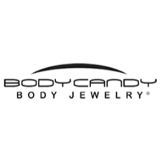 Body Candy Discount Codes