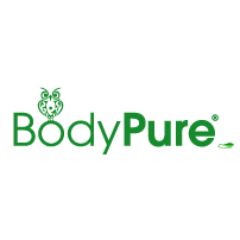 Body Pure Discount Codes