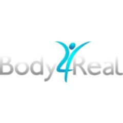 Body 4 Real Discount Codes