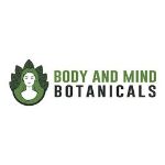 Body And Mind Botanicals Discount Codes