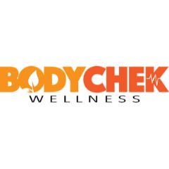 BodyChek Wellness Discount Codes