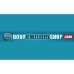 Body Jewellery Shop Discount Codes