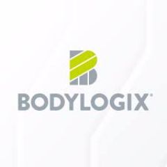 Bodylogix Discount Codes