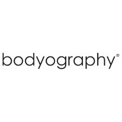 Bodyography Discount Codes