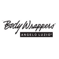 Body Wrappers Discount Codes