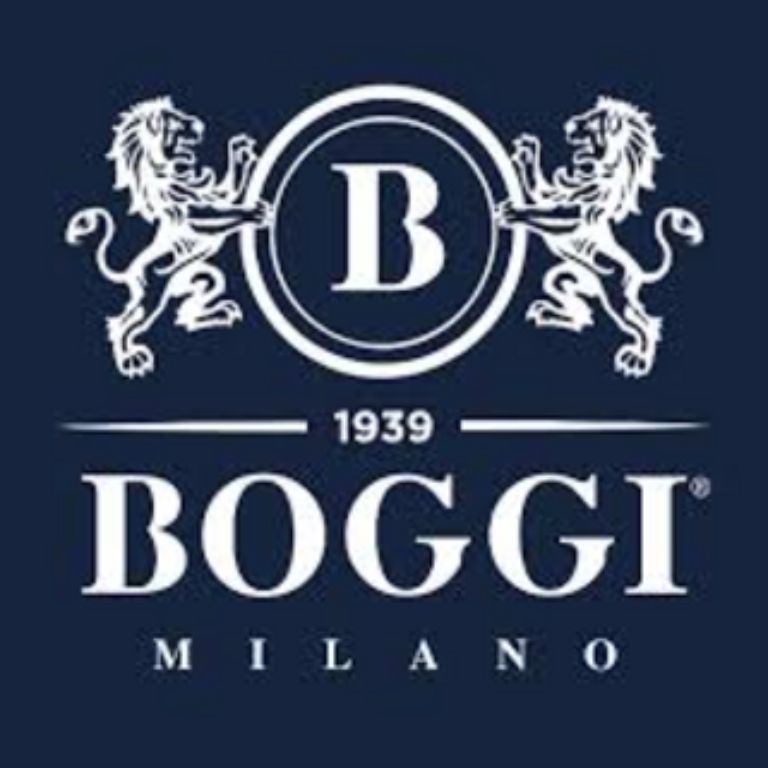 Boggi Milano Discount Codes
