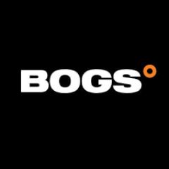 Bogs Footwear Discount Codes