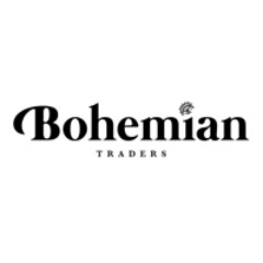 Bohemian Traders Discount Codes