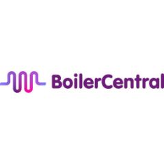 Boiler Central Discount Codes