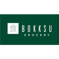 Bokksu Grocery Discount Codes