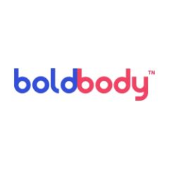 BoldBody Apparel Discount Codes
