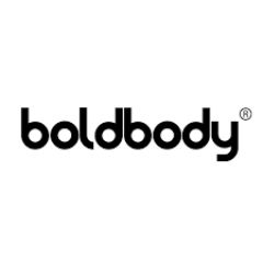 Bold Body Discount Codes