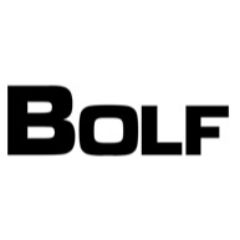 Bolf Discount Codes